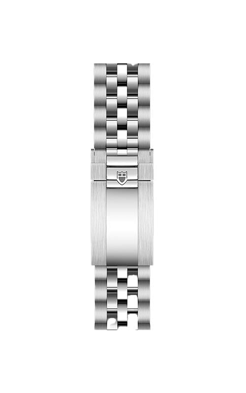 Tudor M79680-0003 Black Bay Erkek Kol Saati