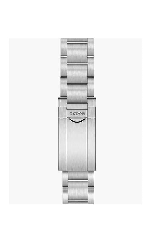 Tudor M79950-0001 Ranger Erkek Kol Saati