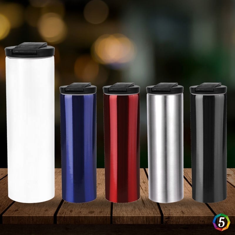 Termos Paslanmaz Çelik Thermos 500mlHB10140354100