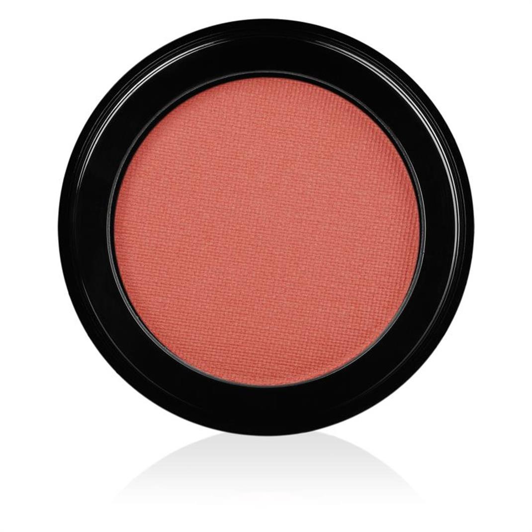 Allık-Face Blush