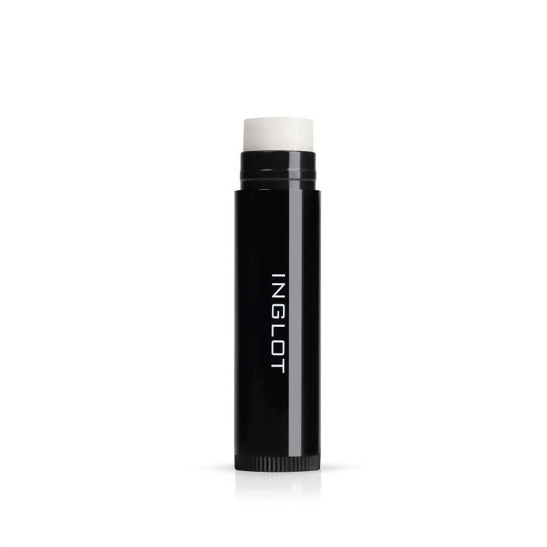 Besleyici Dudak Kremi-Rich Care Lipstick