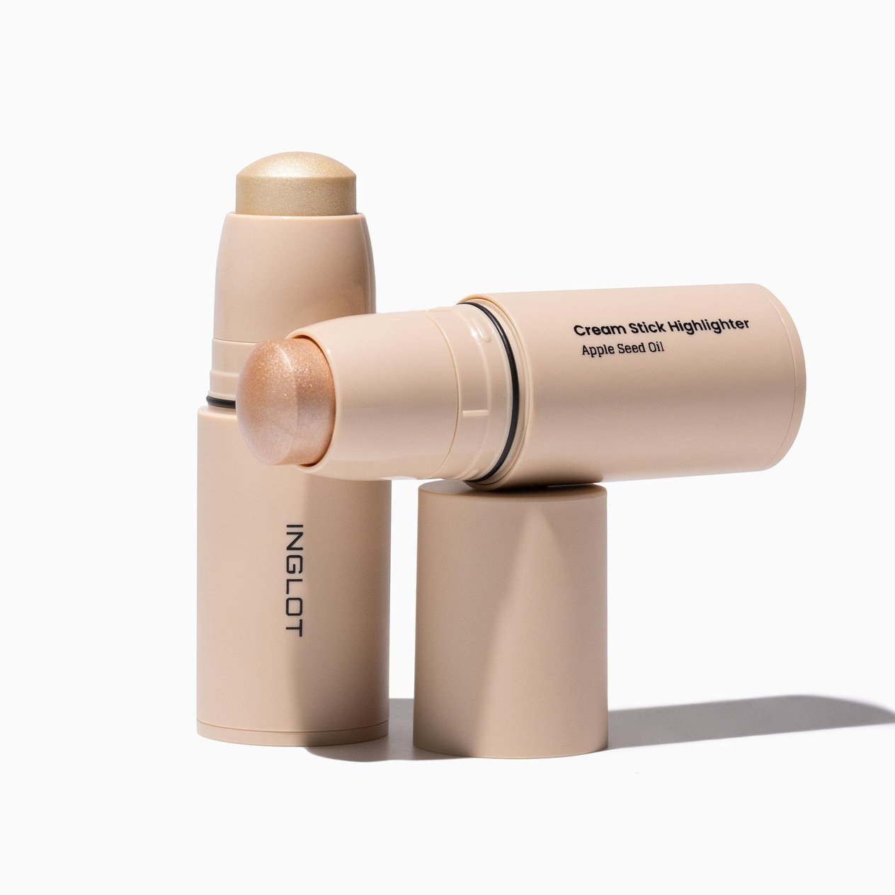 Cream Stick Highlighter - Aydınlatıcı 