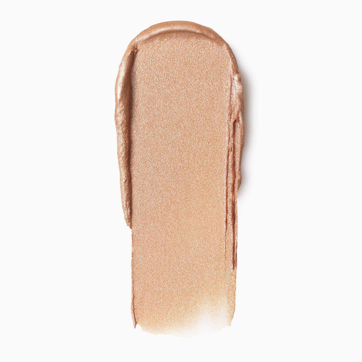 Cream Stick Highlighter - Aydınlatıcı 