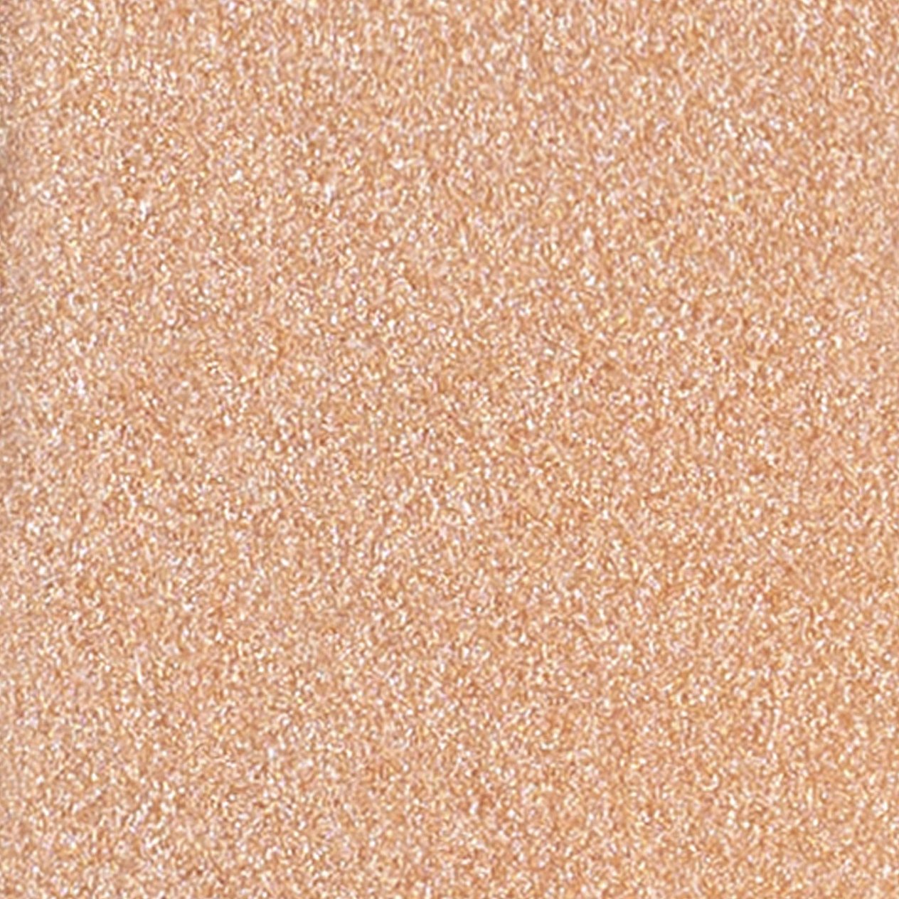 Cream Stick Highlighter - Aydınlatıcı 