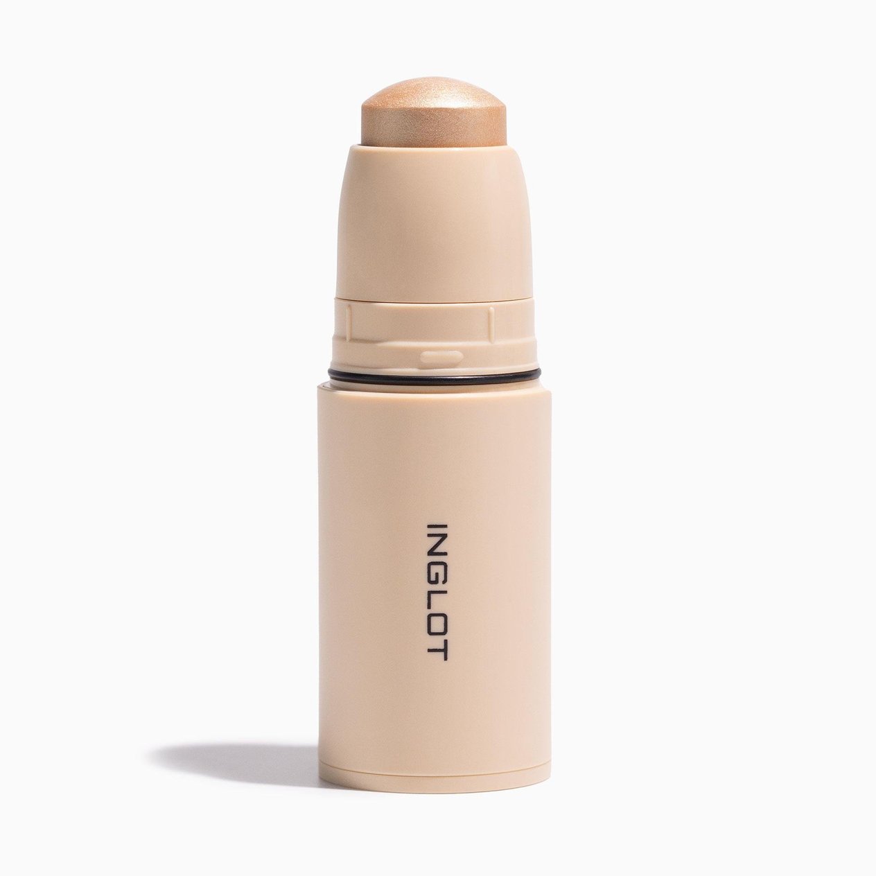 Cream Stick Highlighter - Aydınlatıcı 