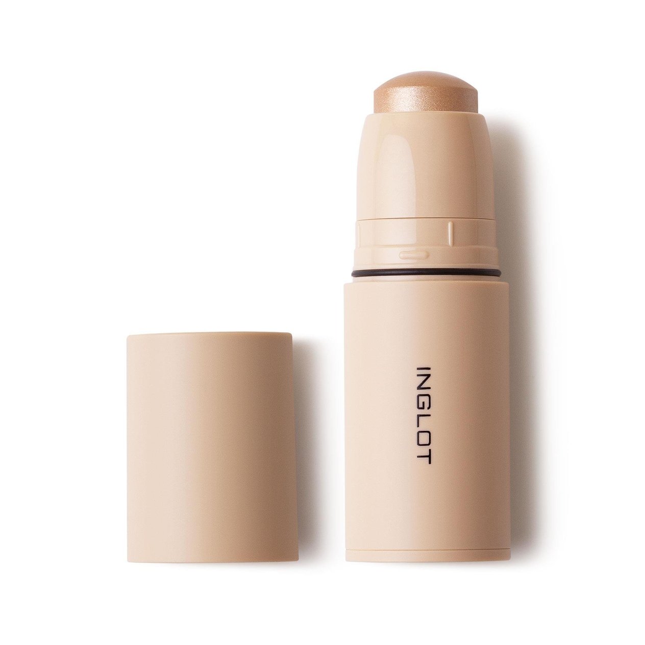 Cream Stick Highlighter - Aydınlatıcı 