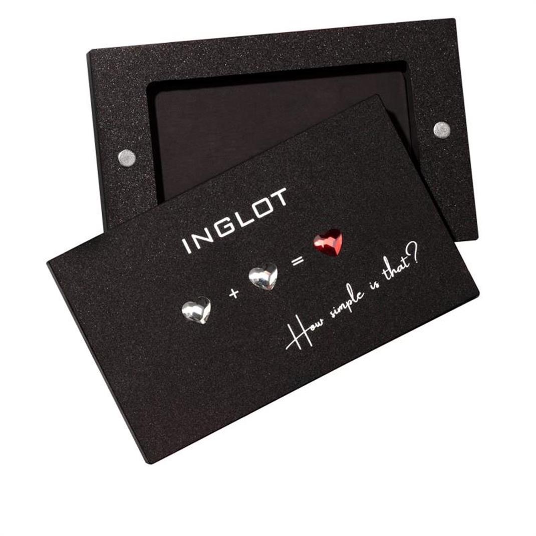 Freedom System Flexi Palette 2 BECOME 1 [B2]