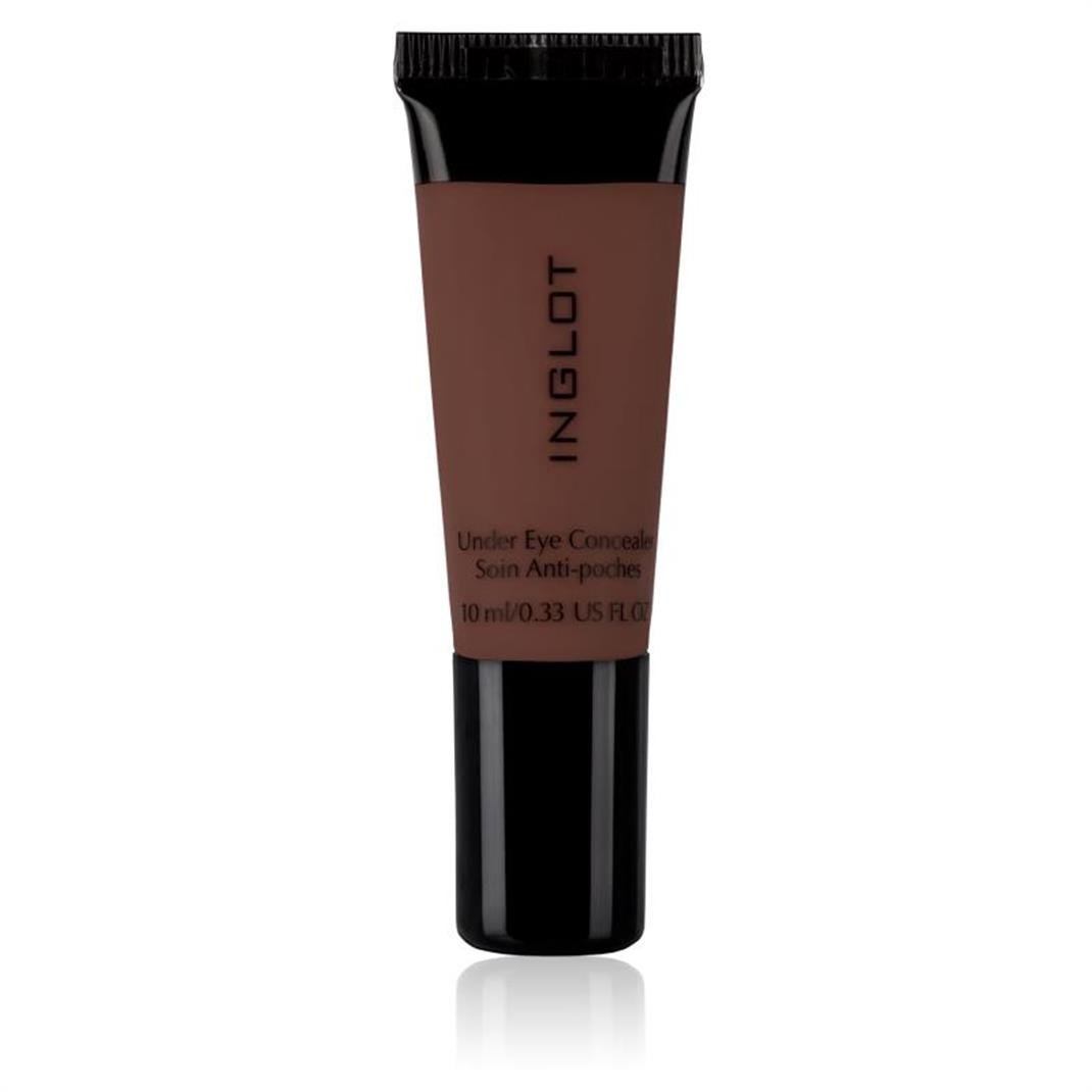 Göz Altı Kapatıcısı-Under Eye Concealer