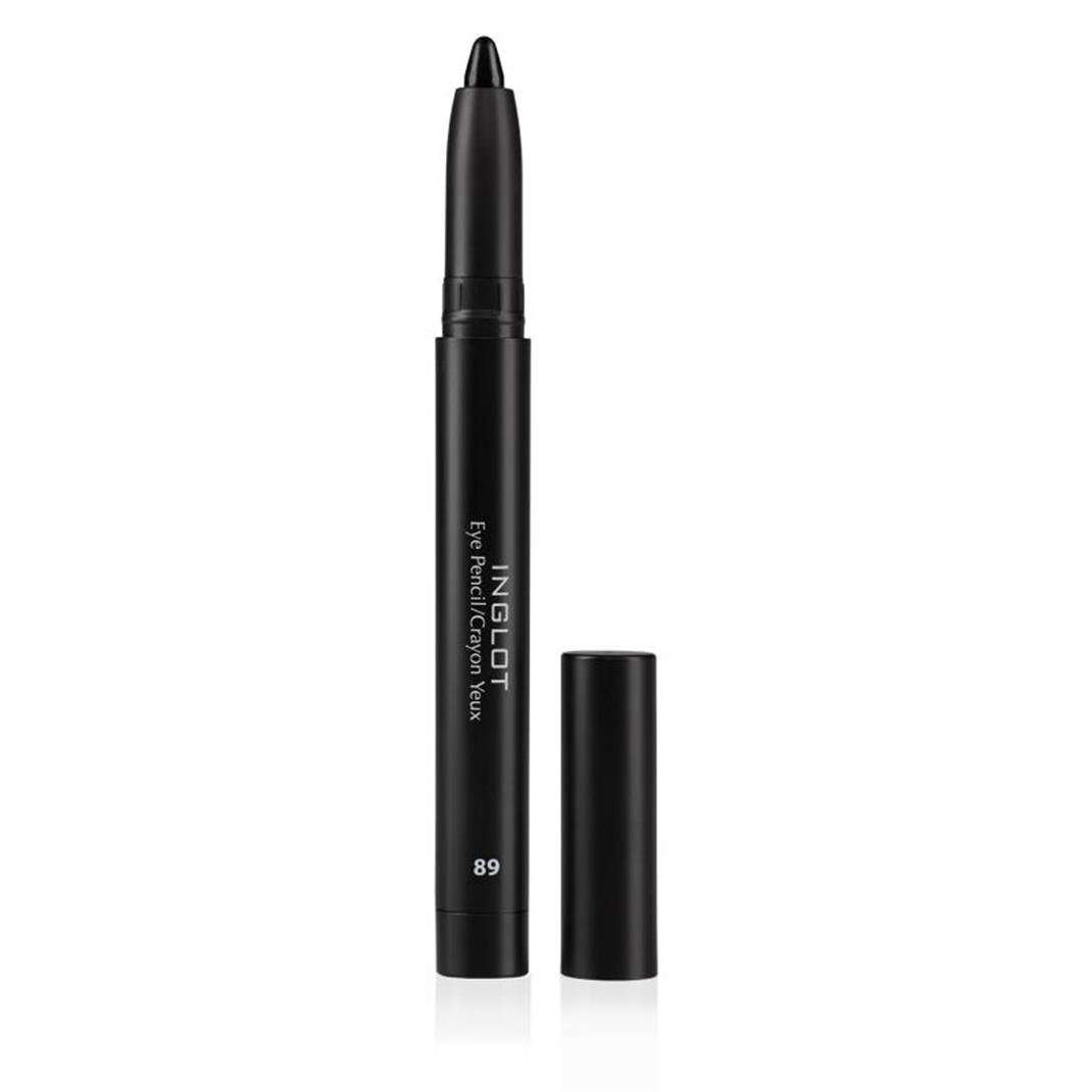 Göz Kalemi-AMC Eye Pencil 