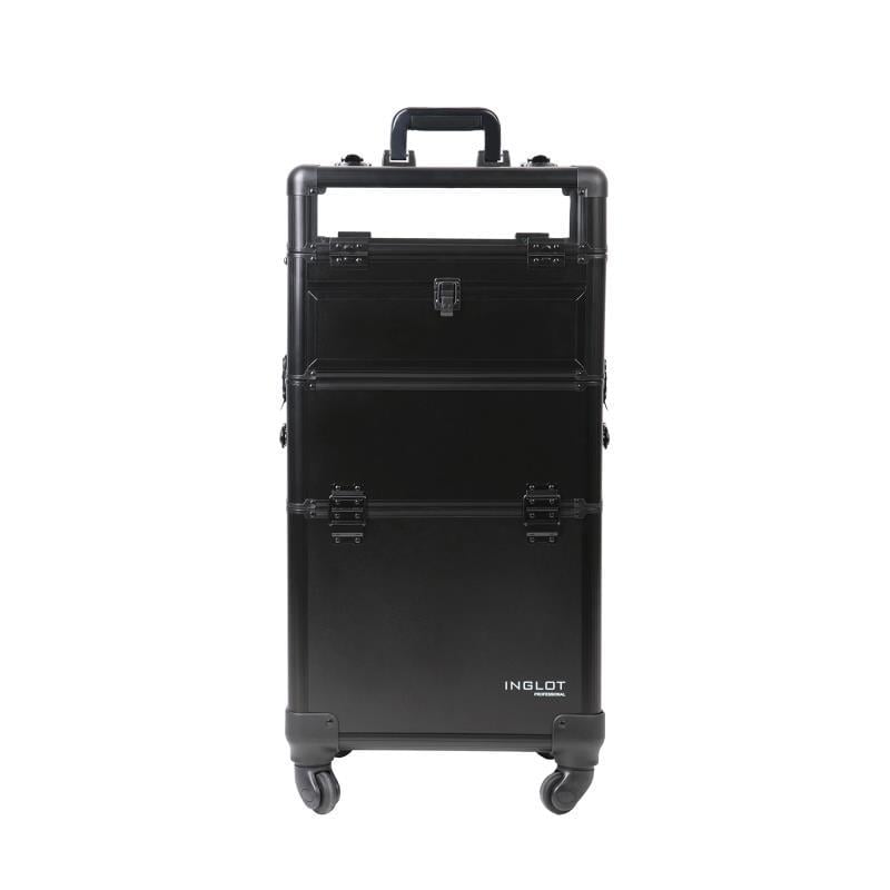 INGLOT MAKEUP CASE KC-TR006