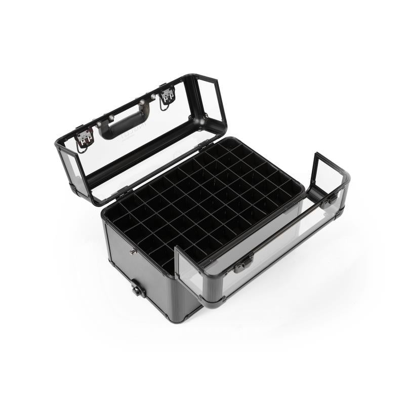 INGLOT MAKEUP CASE KC-TR006