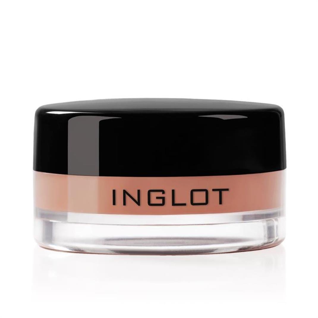 Krem Kapatıcı-AMC Cream Concealer