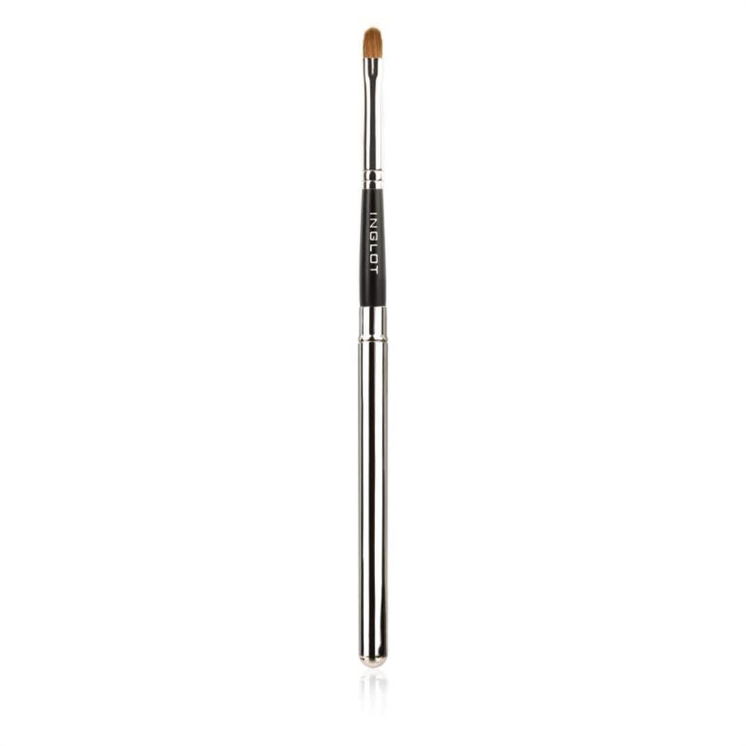 Makeup Brush 12S