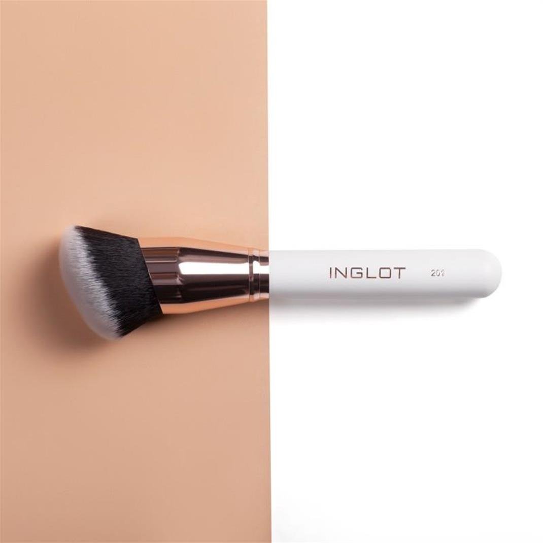 Makeup Brush  201