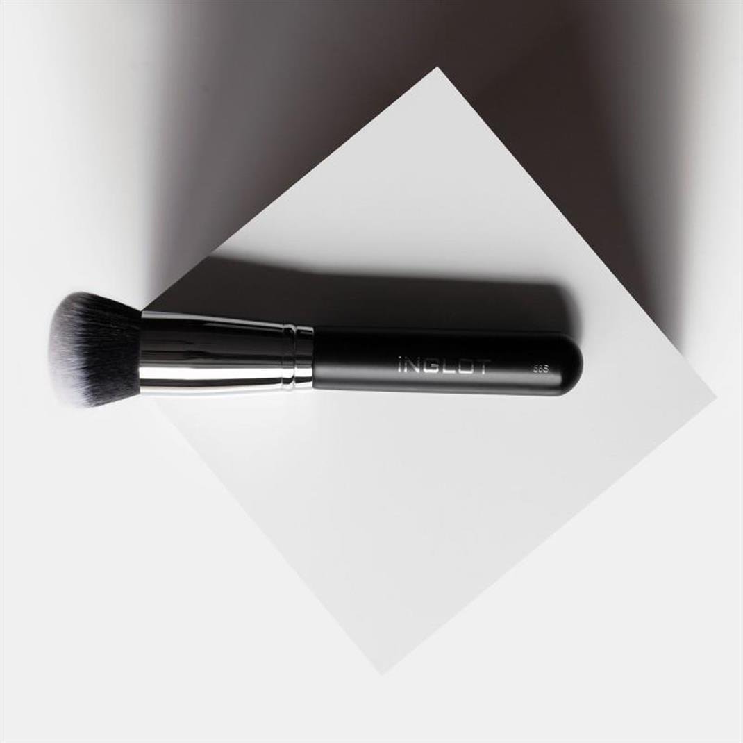 Makeup Brush 58S