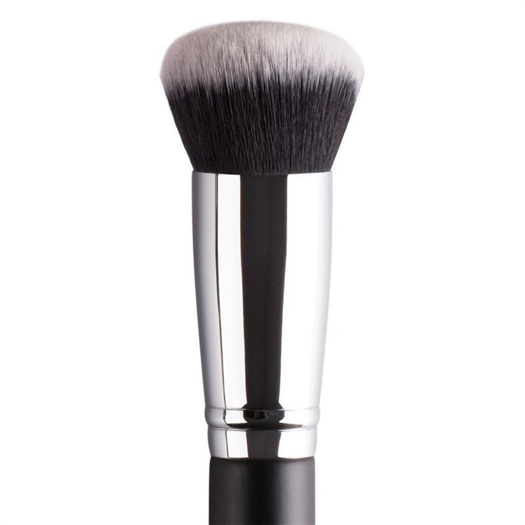 Makeup Brush 58S