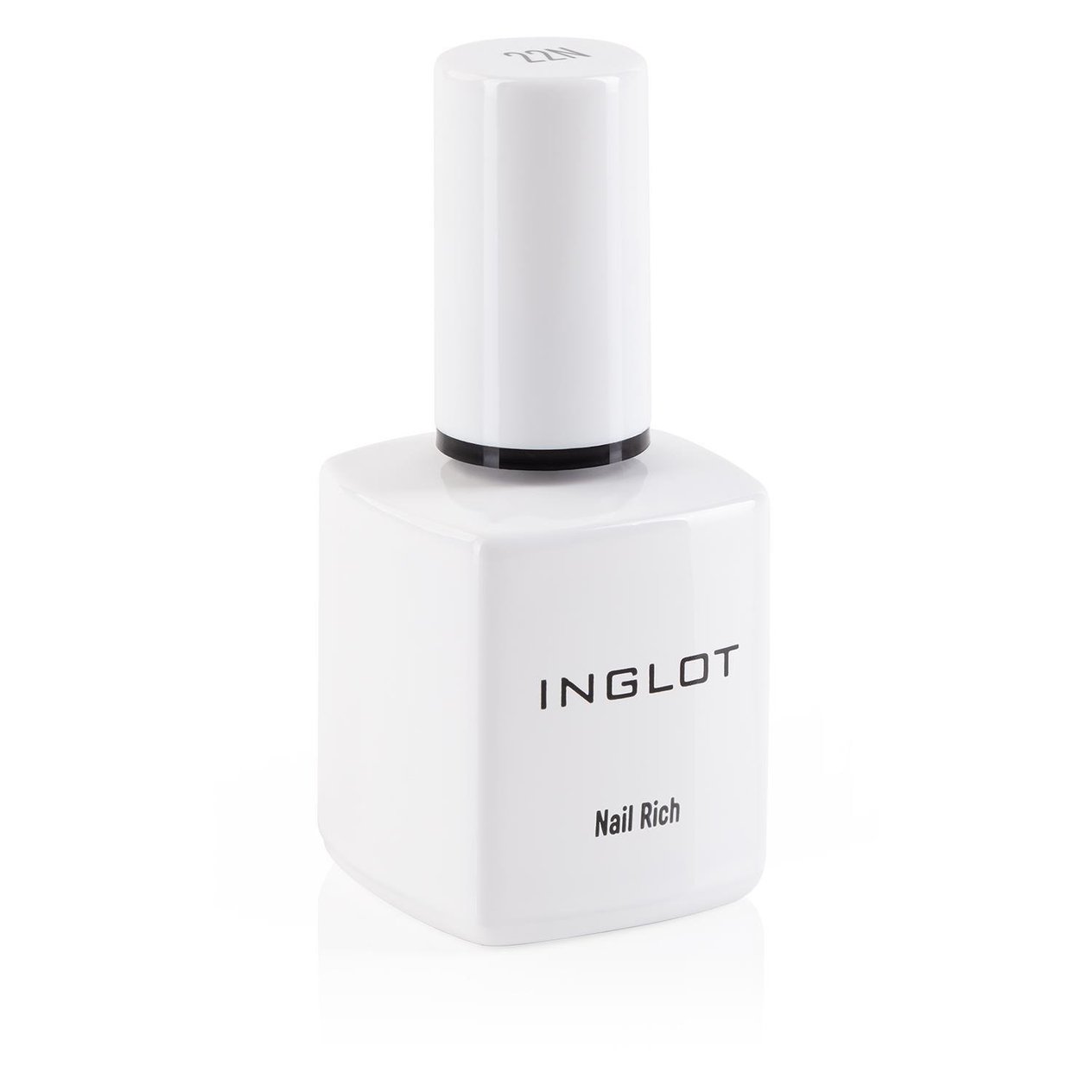 PLAYINN NAIL RICH NAIL CONDITIONER 22