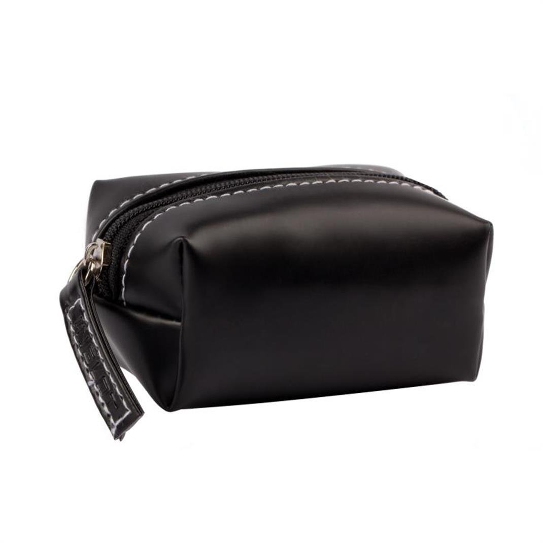 Pouch for Makeup Brush 25SS
