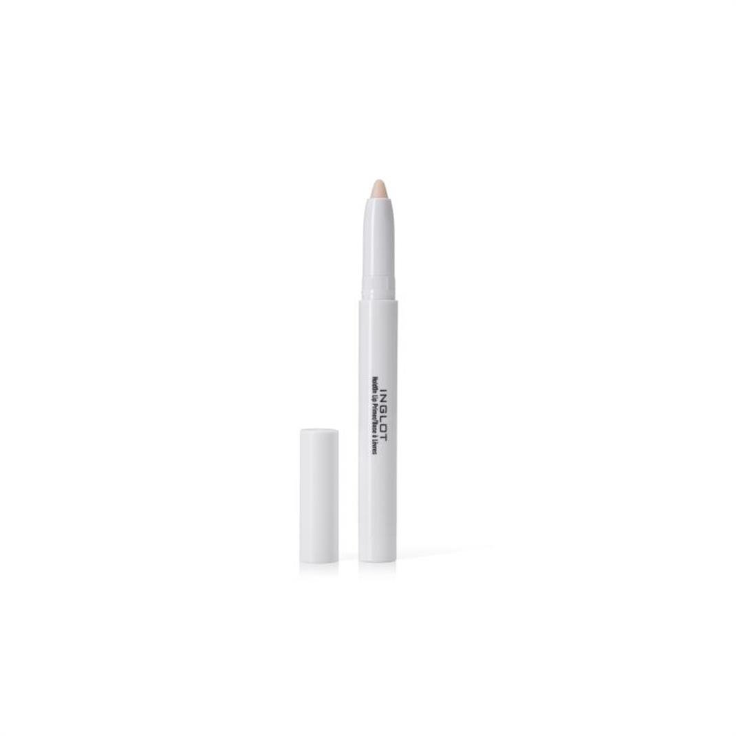 Ruj Bazı-HoldOn Lip Primer