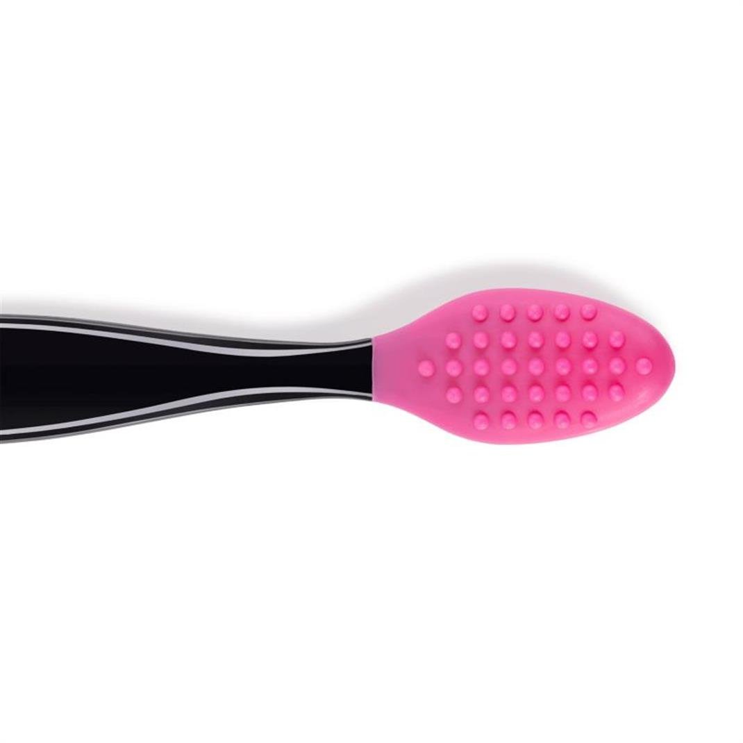 Silicone Lip Brush