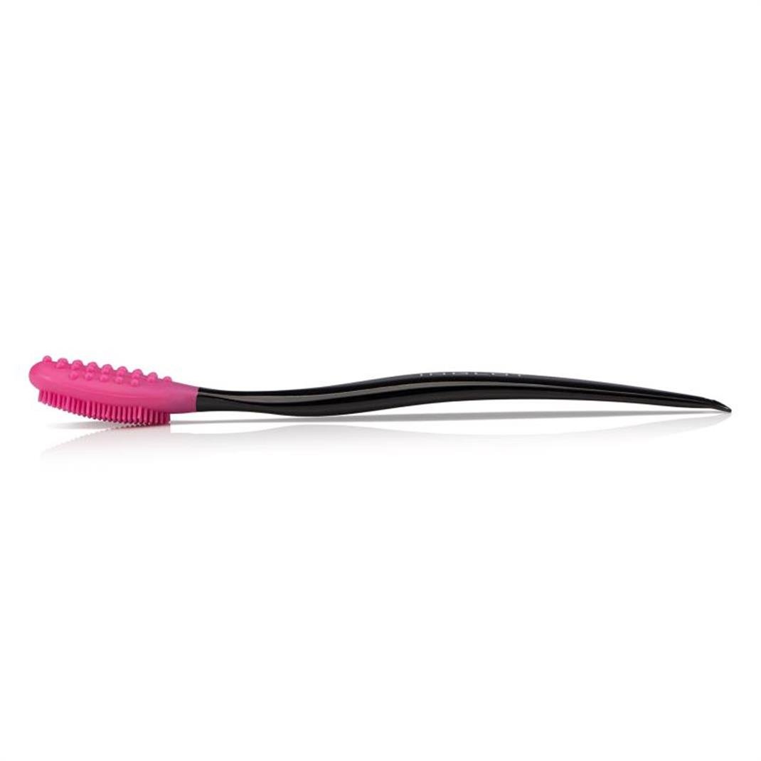 Silicone Lip Brush