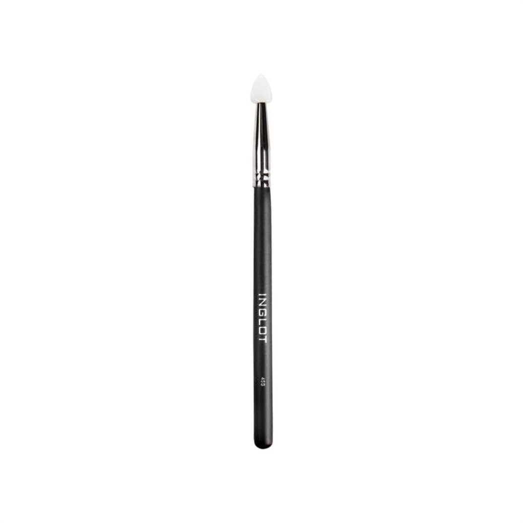 Sim Aplikatörü-Glitter Applicator 45S