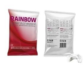 Rainbow Aljinat