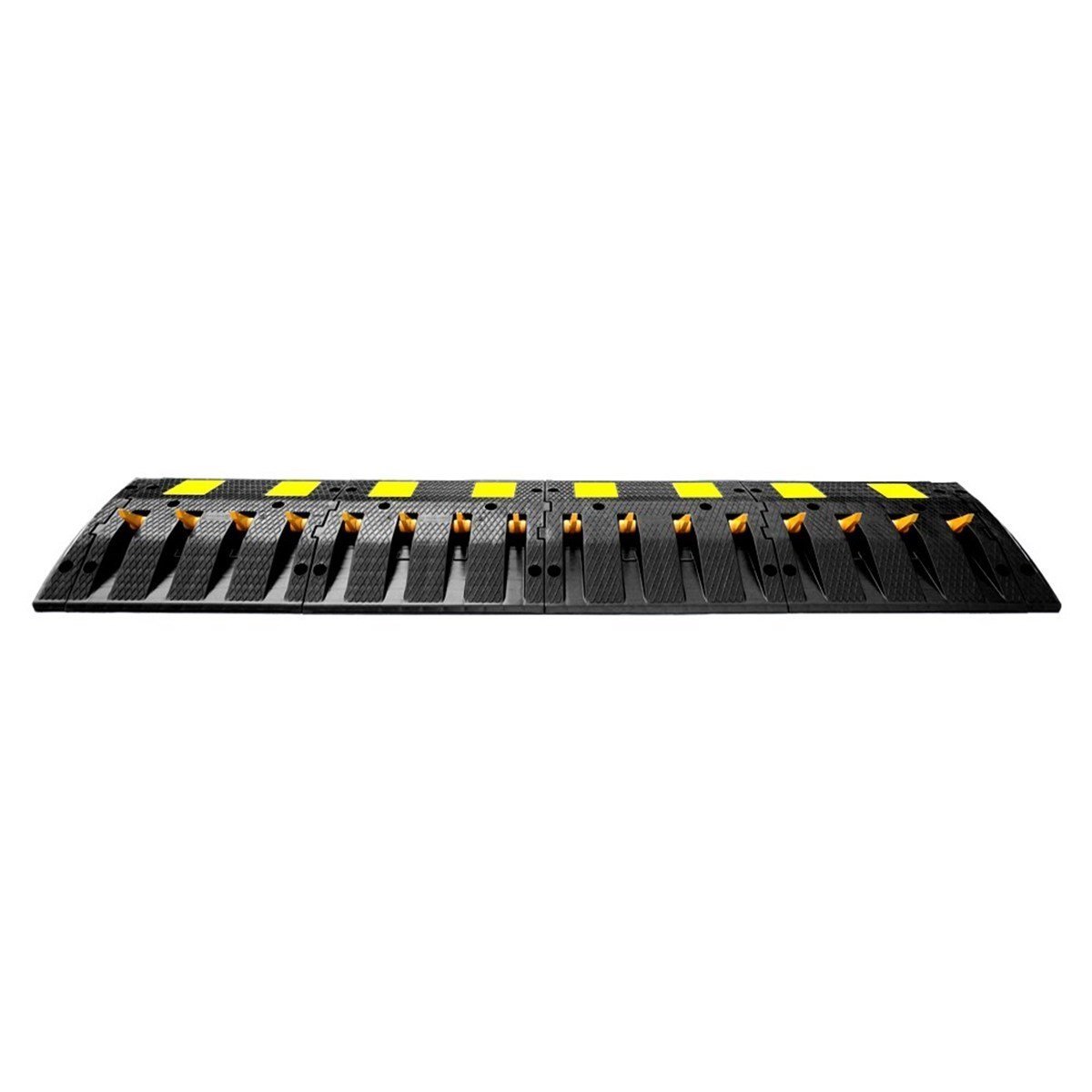 Otopark Kasis Kapanı 50 x 50 x 6 cm 2.5 metre