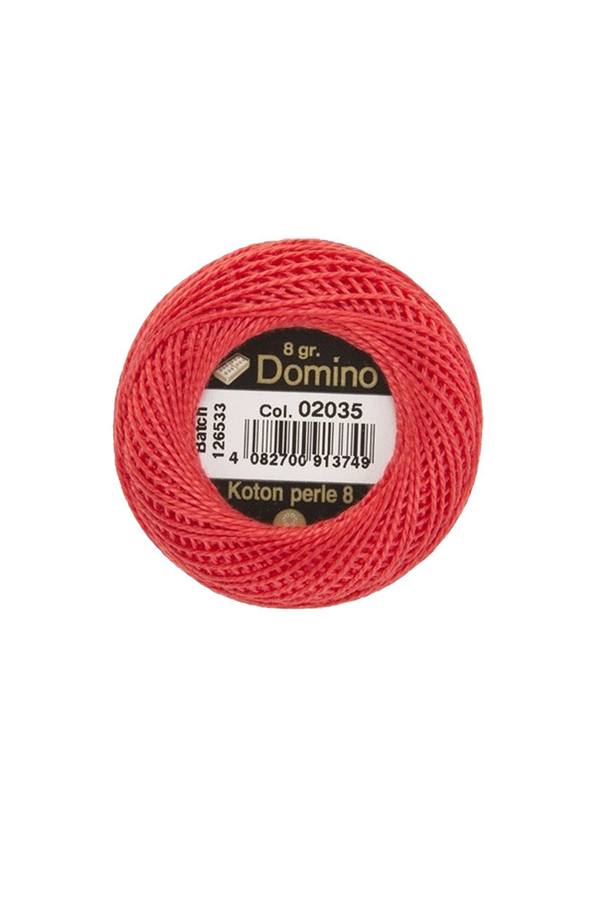 Domino 8NO 02035 Nakış İpi