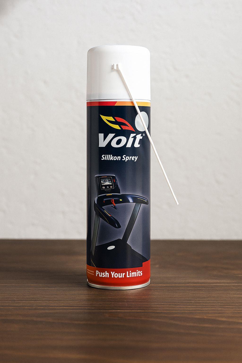 Voit Silikon Sprey 500 ml