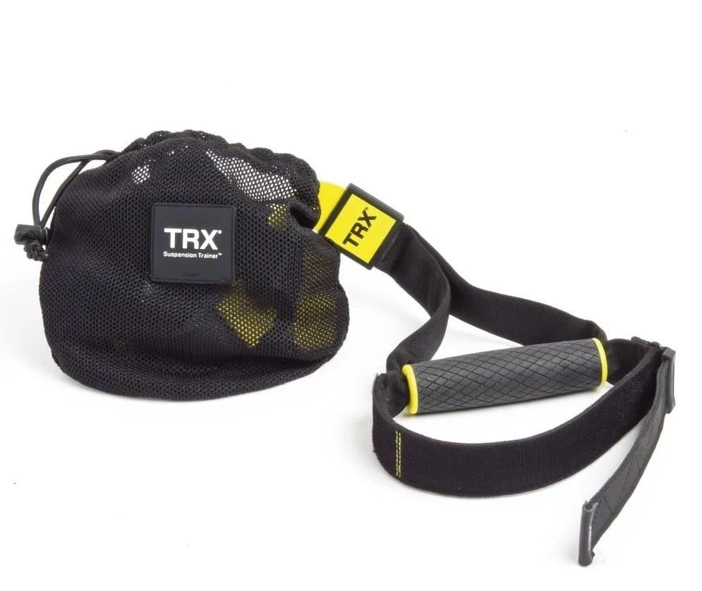 Trx 2.0. Петли TRX Club Pack. TRX Pro Suspension Training Kit. Петли TRX Pro Kit 4 (комплект). TRX 6250.