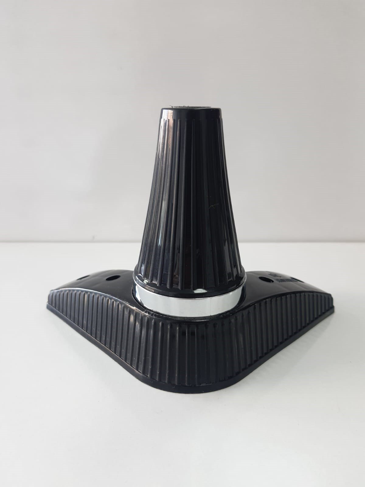 Liz 14cm Line Plastik Mobilya Ayak