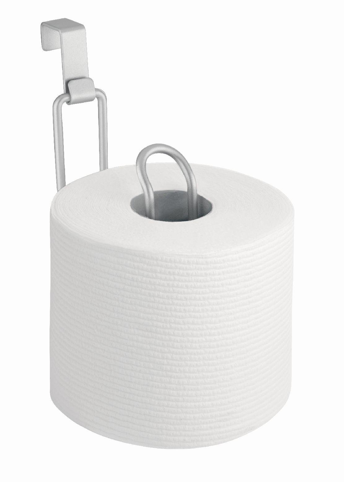Tuvalet Kağıdı Takma Aparatı 19X11X3Cm