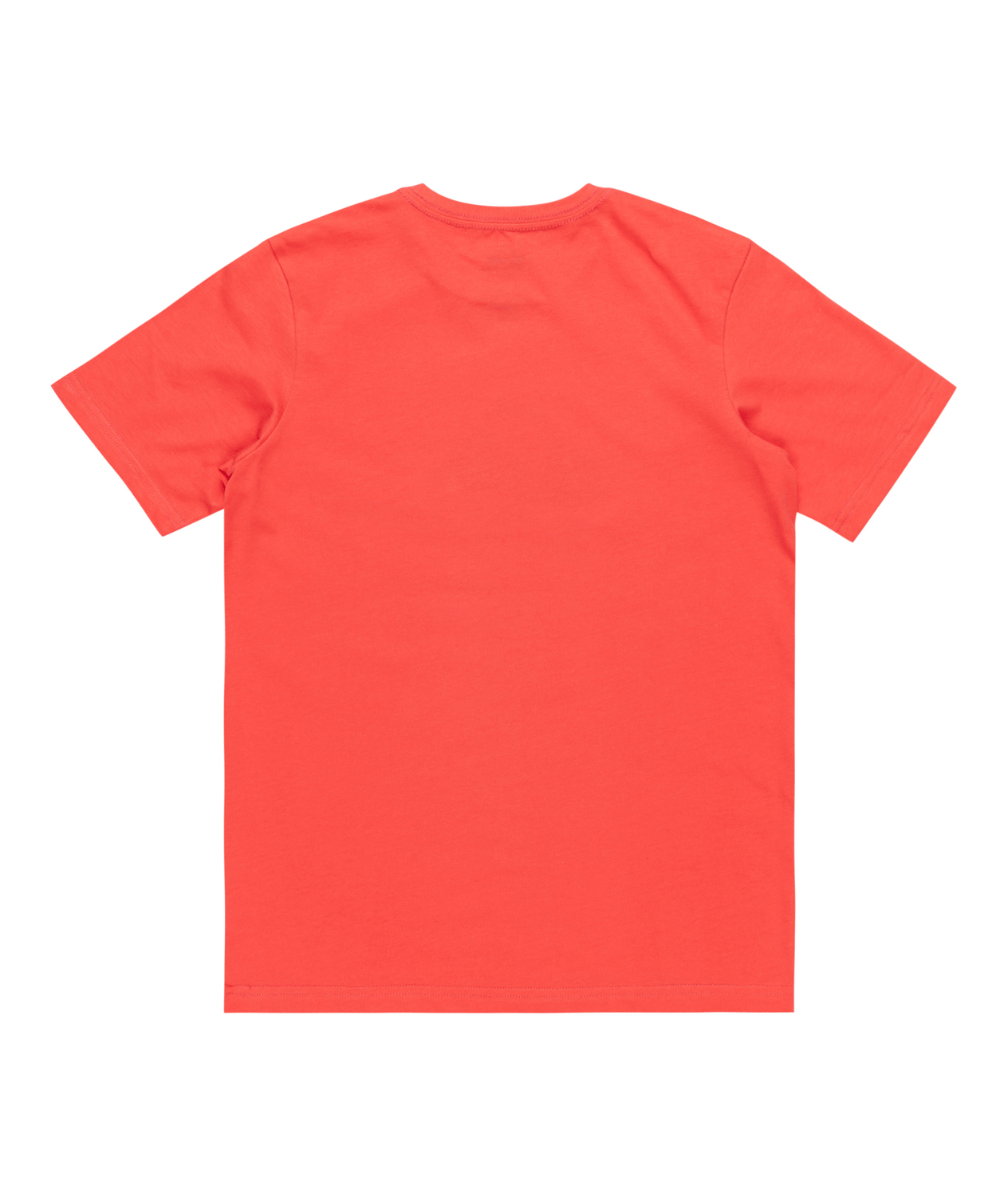COMP LOGO SS YTH ÇOCUK T-SHIRT