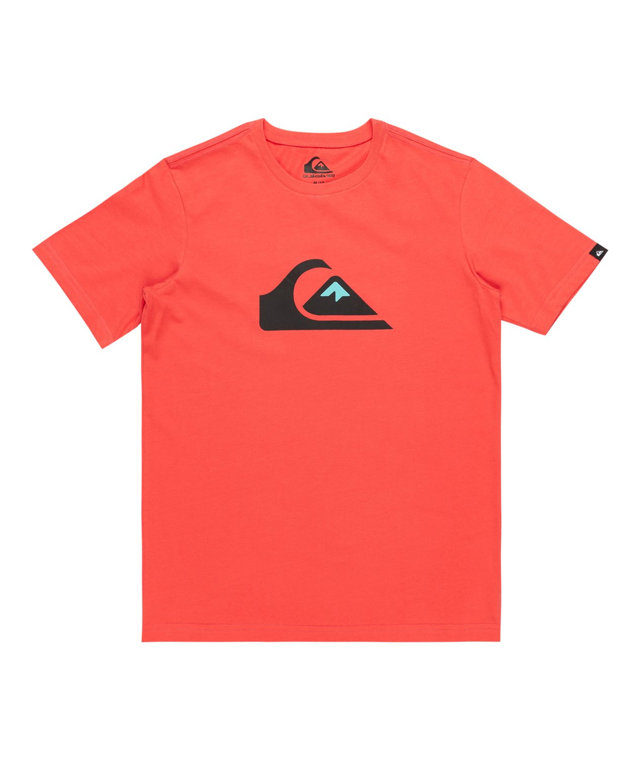 COMP LOGO SS YTH ÇOCUK T-SHIRT