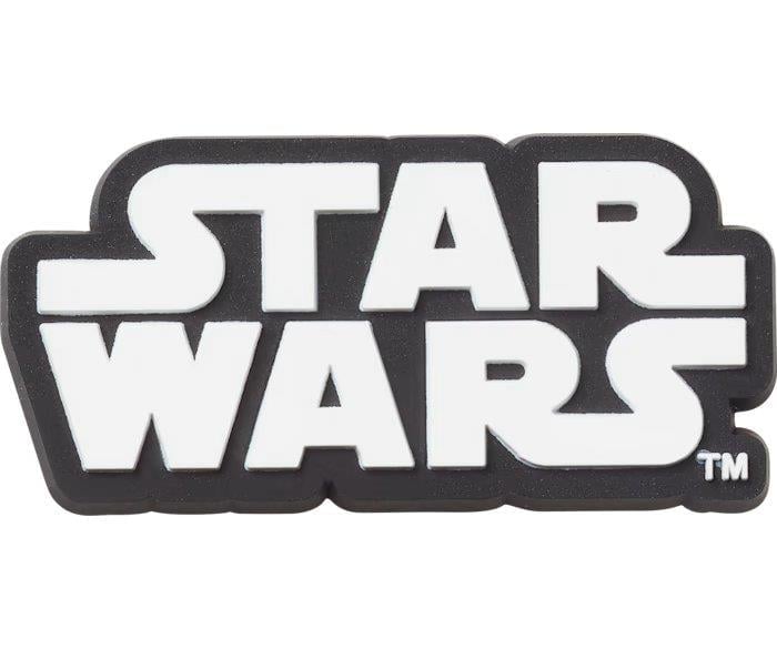 Crocs Jibbitz Star Wars Logo 10009095