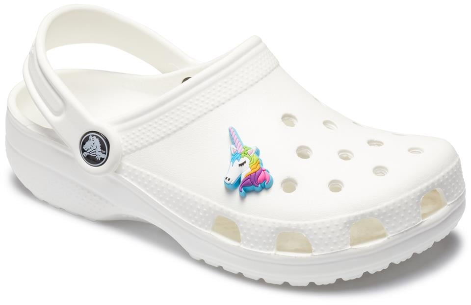 Crocs Unicorn Terlik Süsü