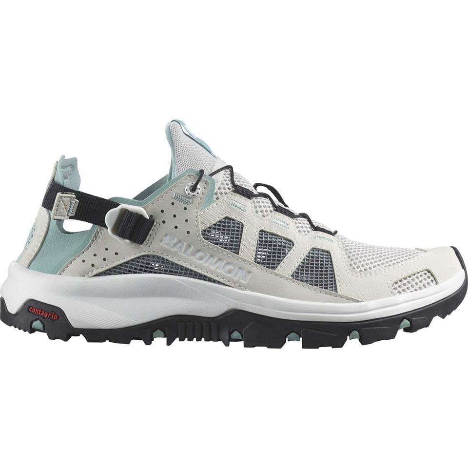 SALOMON TECHAMPHIBIAN 5 W SU AYAKKABISI