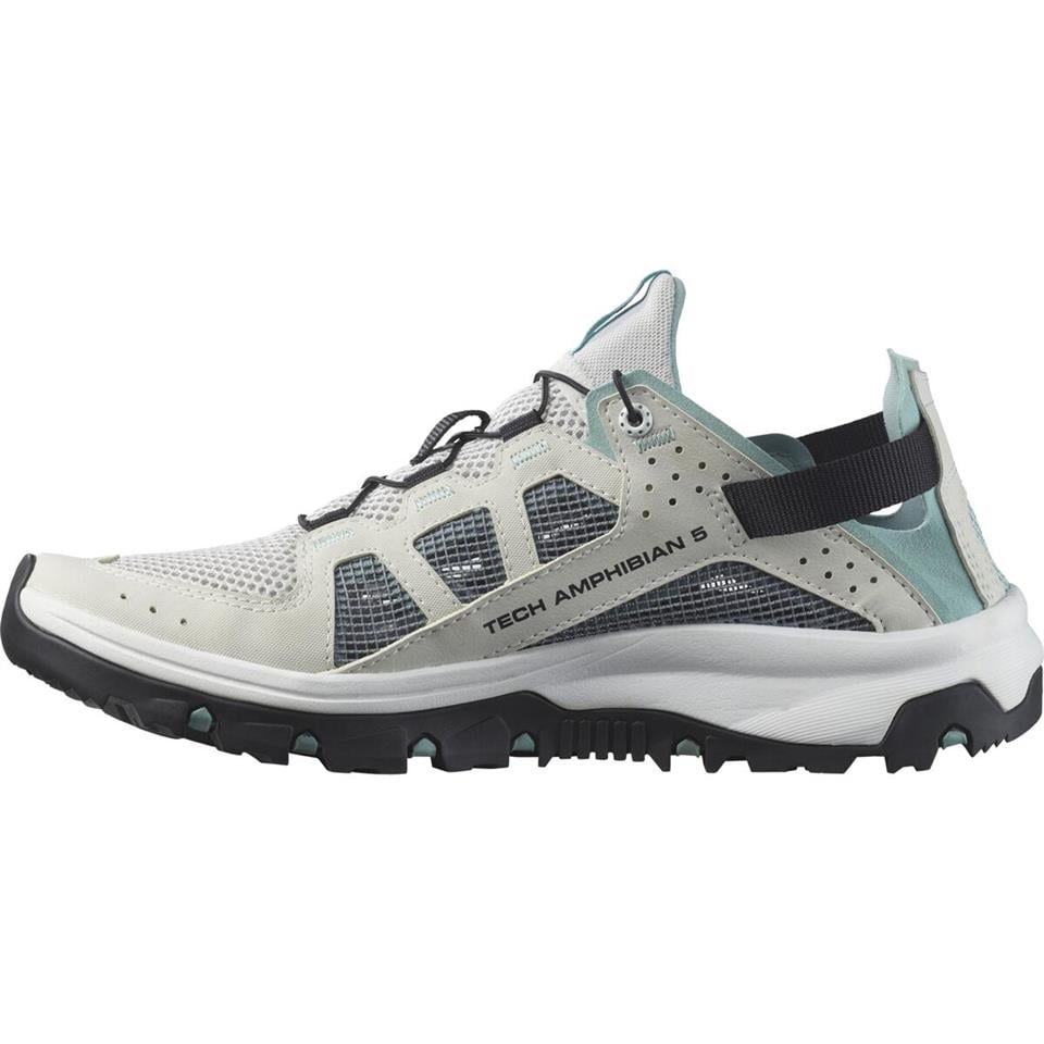 SALOMON TECHAMPHIBIAN 5 W SU AYAKKABISI