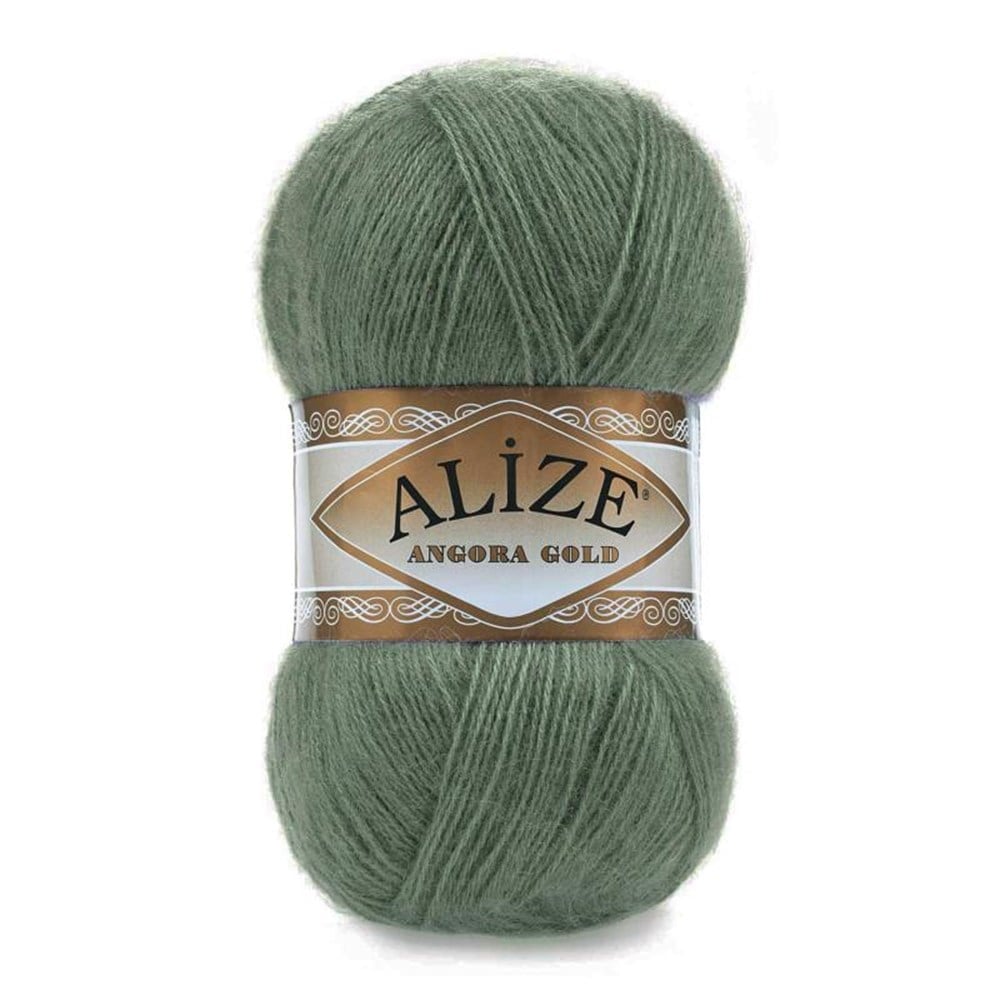 ALİZE ANGORA GOLD 180