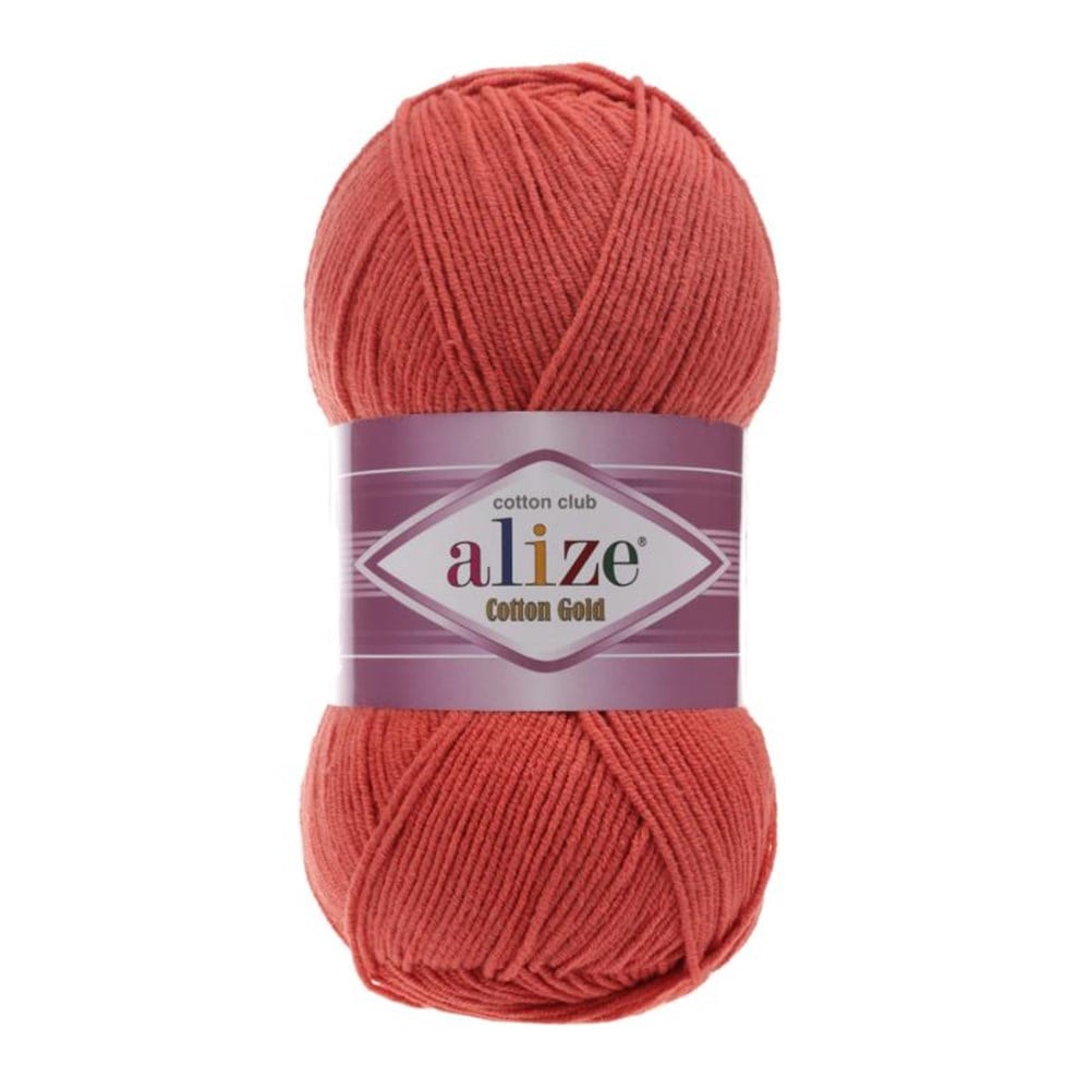 ALİZE COTTON GOLD 38