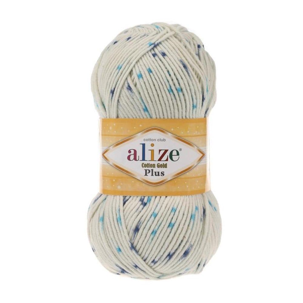 ALİZE COTTON GOLD PLUS 6827