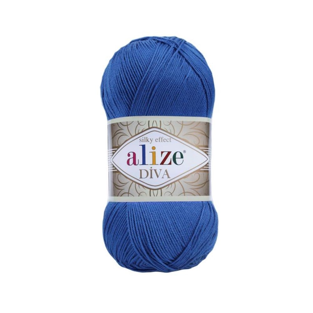 ALİZE DİVA 132