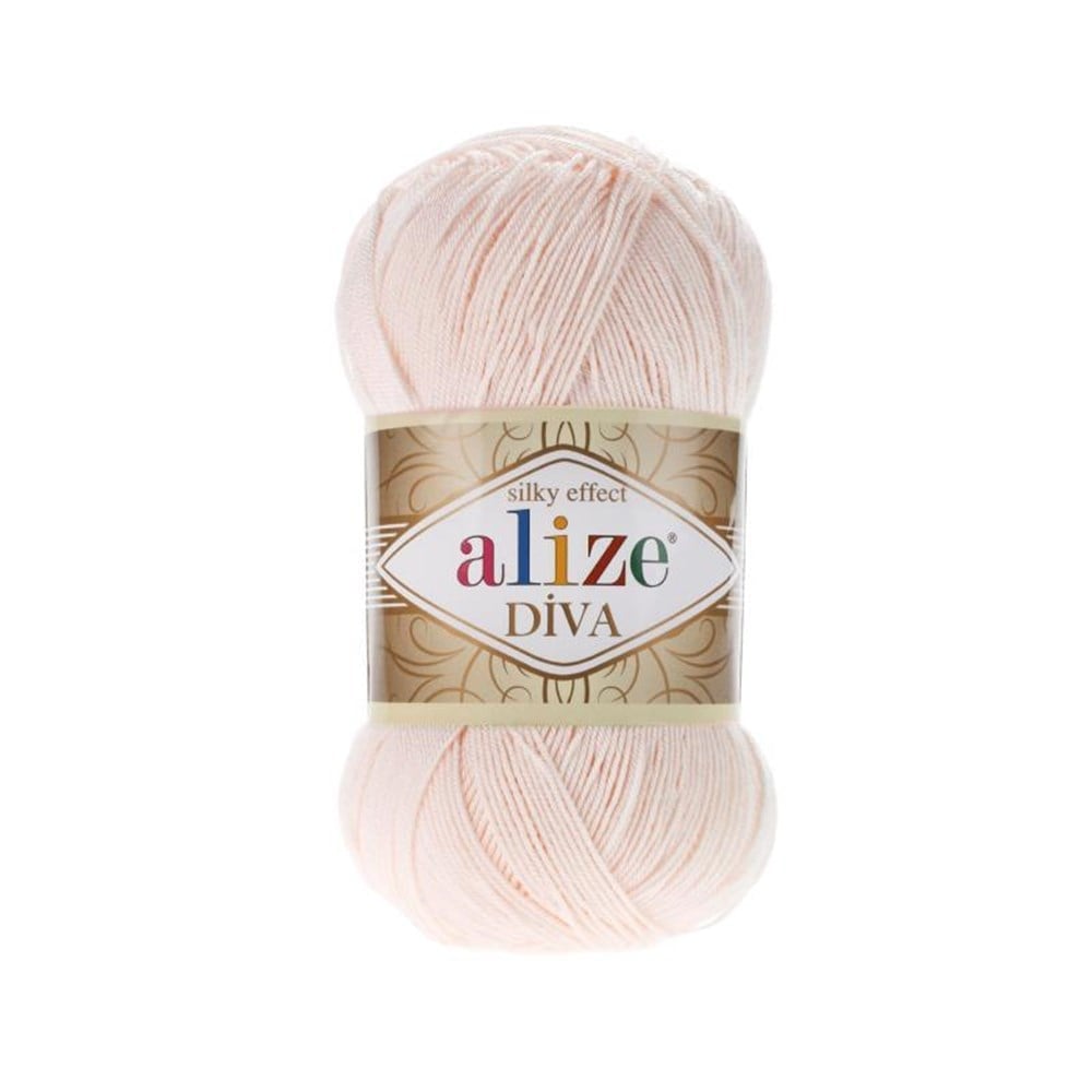 ALİZE DİVA 382