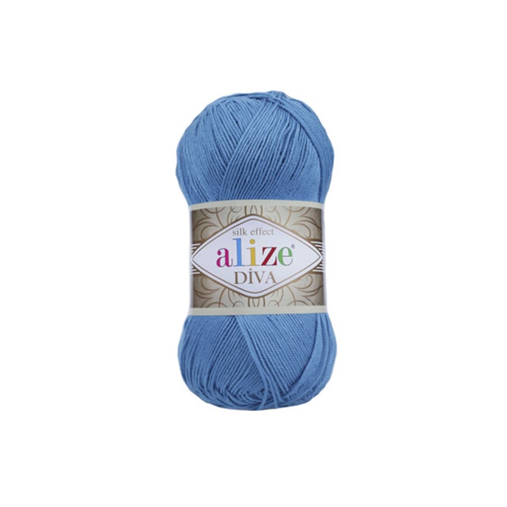 ALİZE DİVA 83