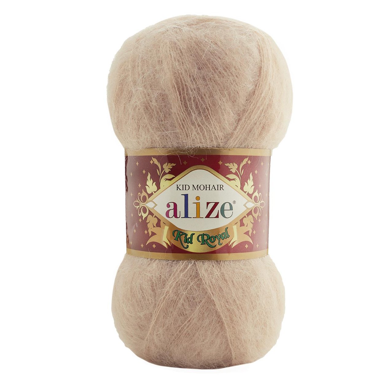 Alize Kid Royal 50 314
