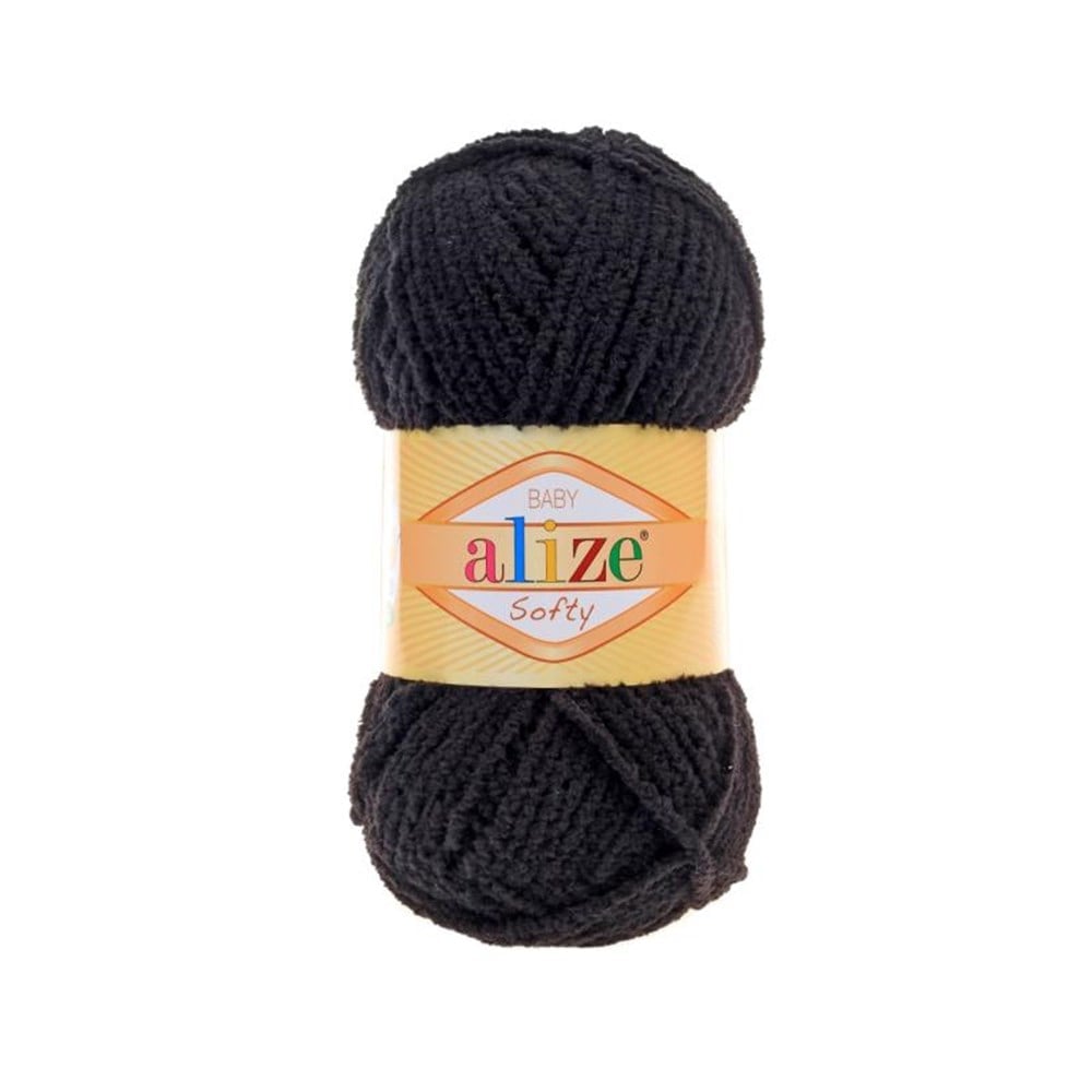 ALİZE SOFTY 60