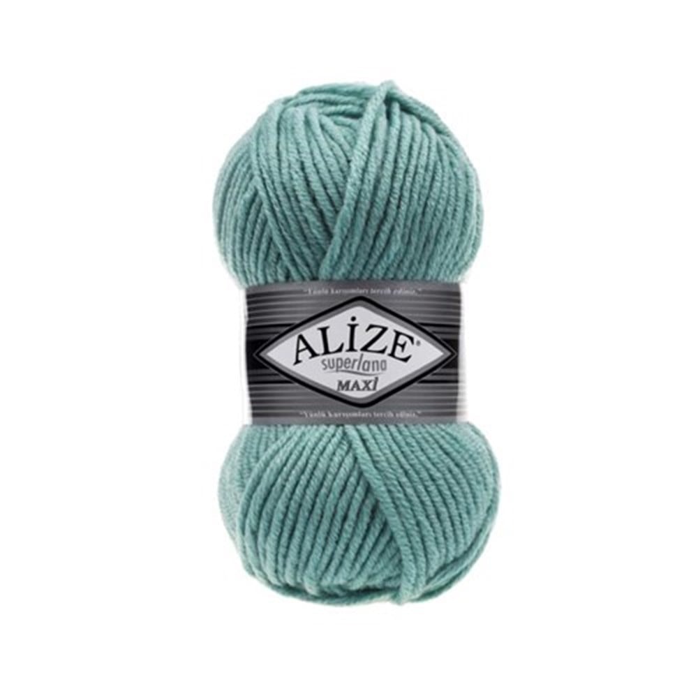 ALİZE SUPERLANA MAXİ 463