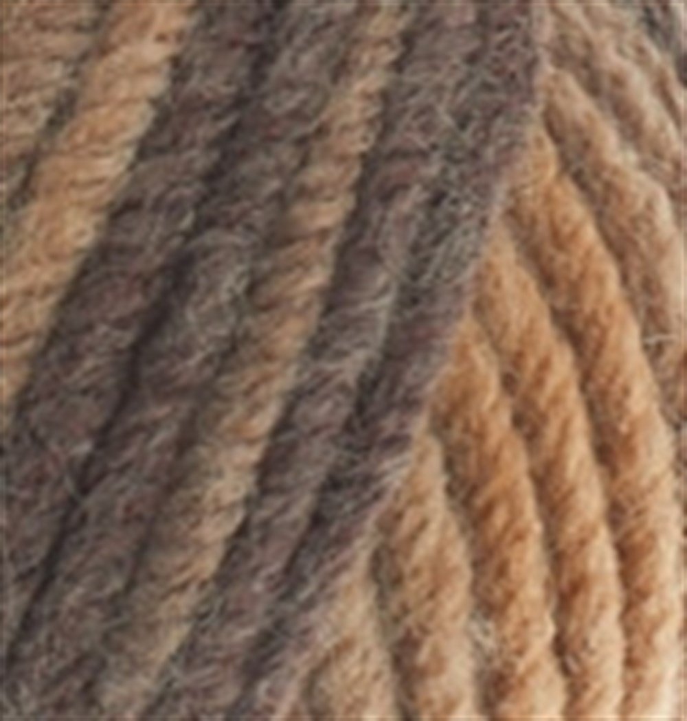 Alize Süperlana Maxi Batik 7800