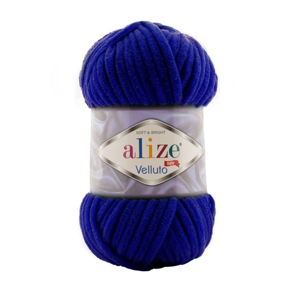ALİZE VELLUTO 360
